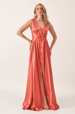 Vestido-de-Festa--3-