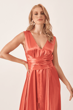 Vestido-de-Festa--2-