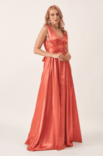 Vestido-de-Festa--1-