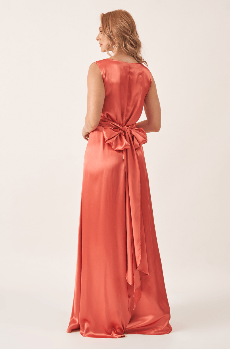 Vestido-de-Festa