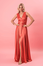 Design-sem-nome--12-
