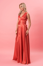 Design-sem-nome--14-