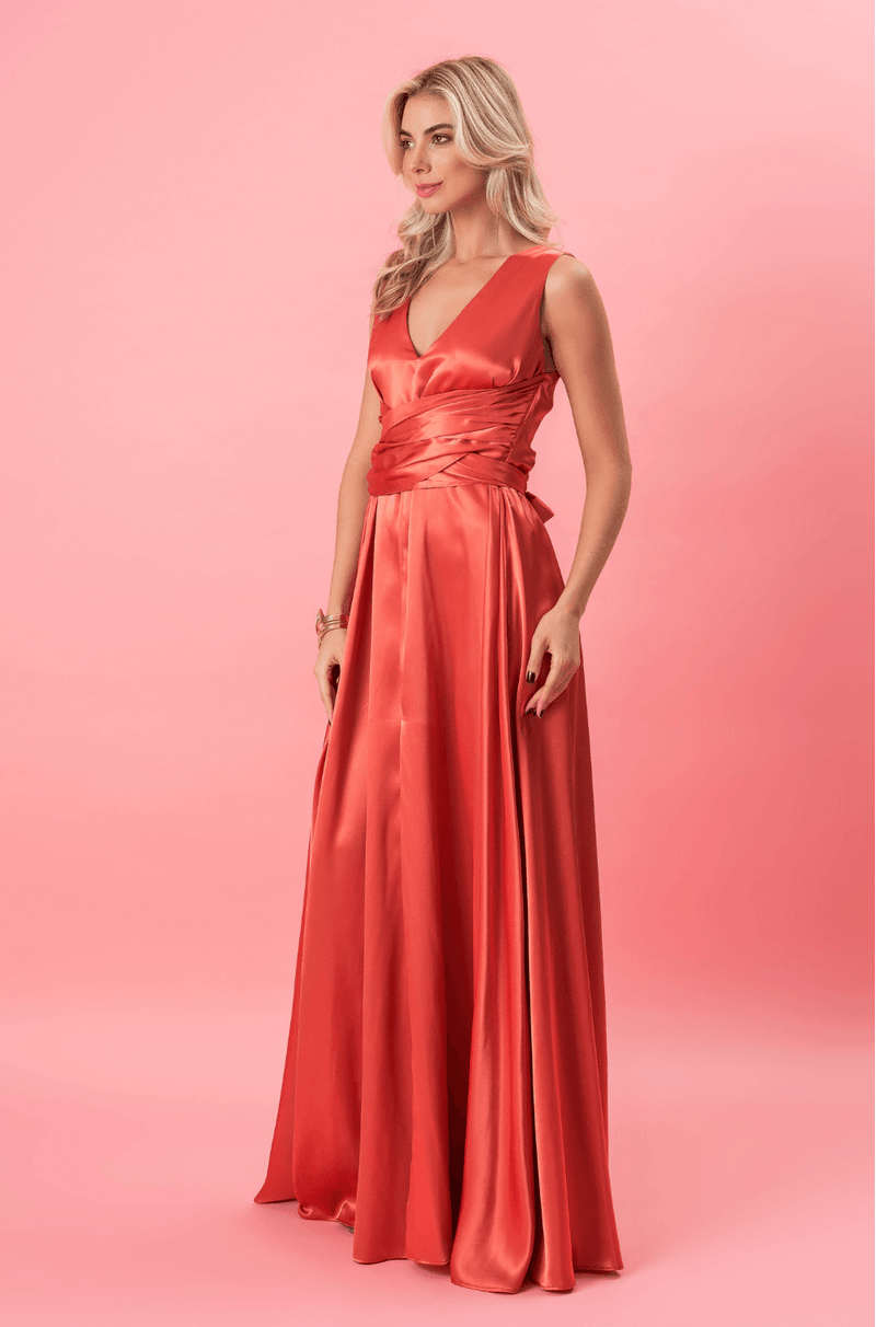 Design-sem-nome--14-