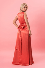 Design-sem-nome--15-