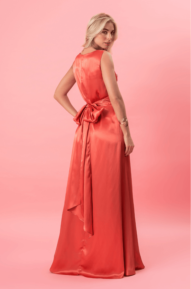 Design-sem-nome--15-