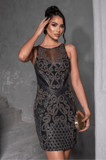 Vestido-de-Festa--1-
