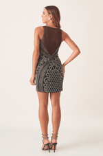 Vestido-de-Festa--85-.png