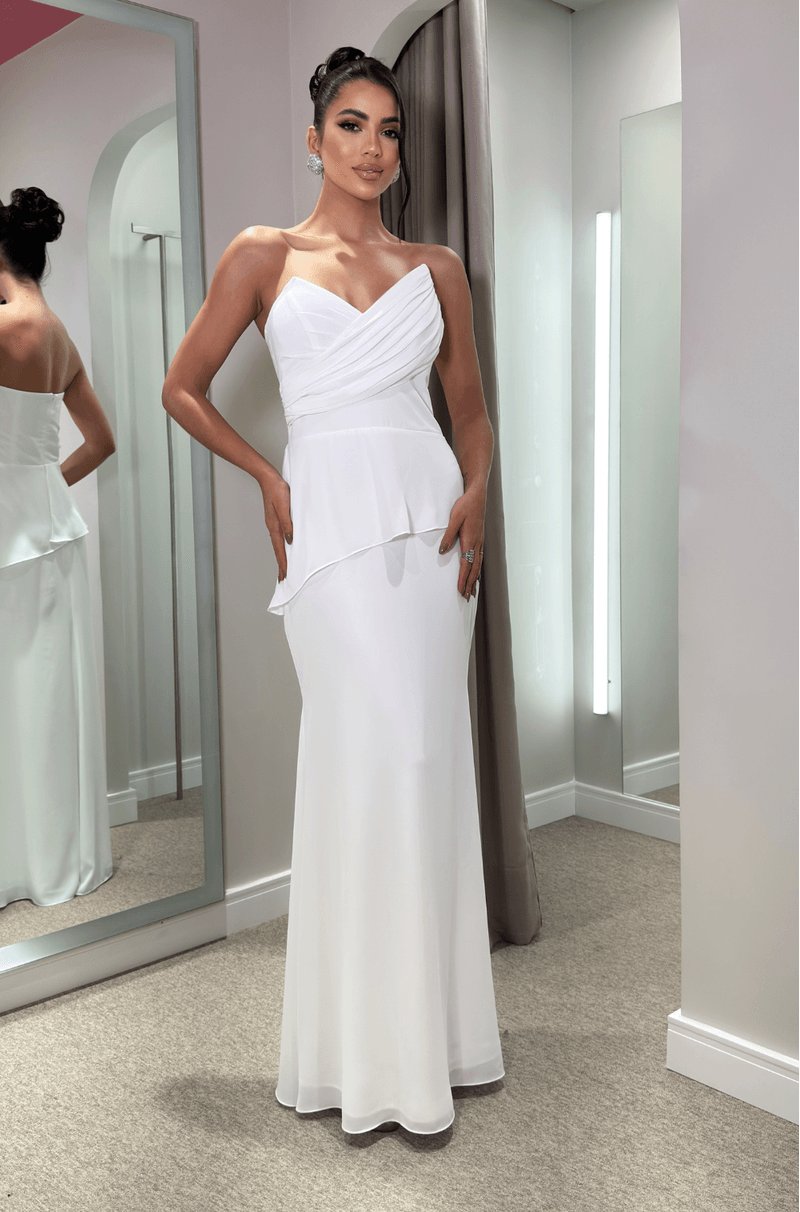 Vestido-de-Festa--77-