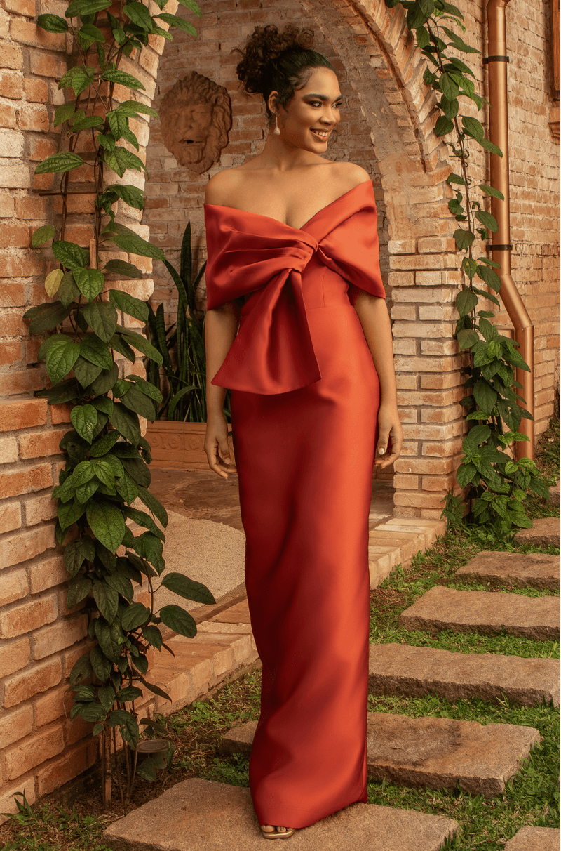 Vestido-de-Festa--17-