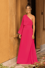 Vestido-de-Festa--16-