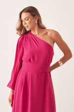 Vestido-de-Festa--38-