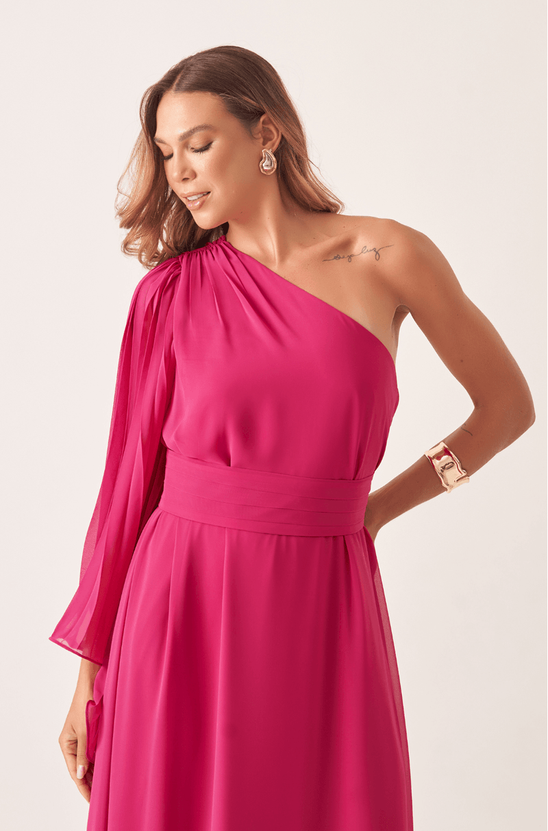 Vestido-de-Festa--38-