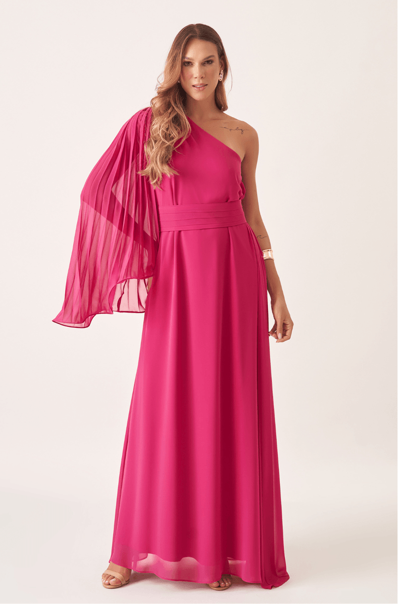 Vestido-de-Festa--37-