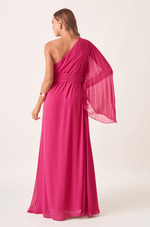 Vestido-de-Festa--36-