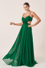 Vestido-de-Festa--84-