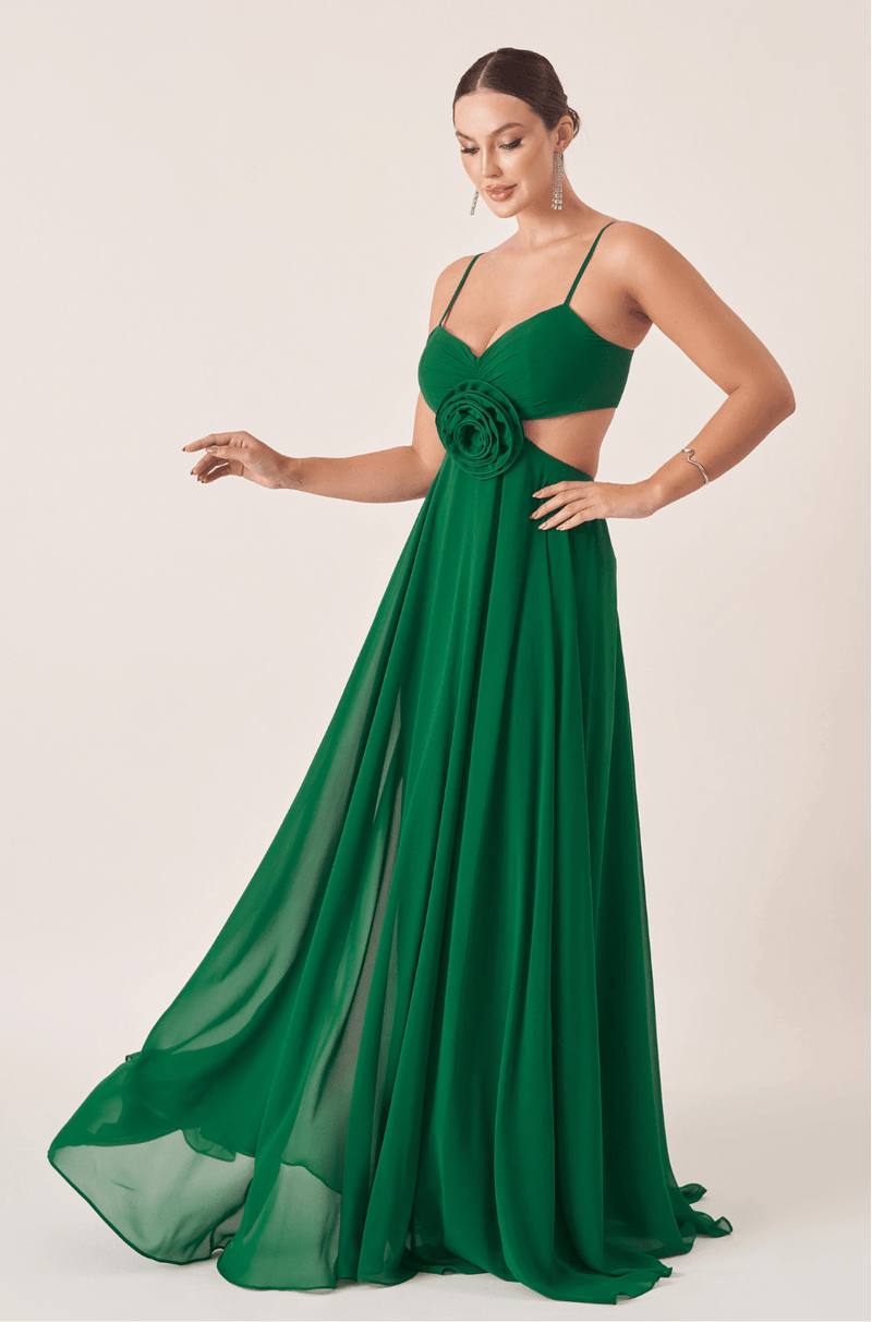 Vestido-de-Festa--84-