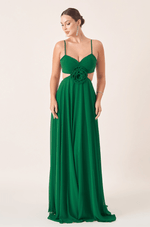 Vestido-de-Festa--82-