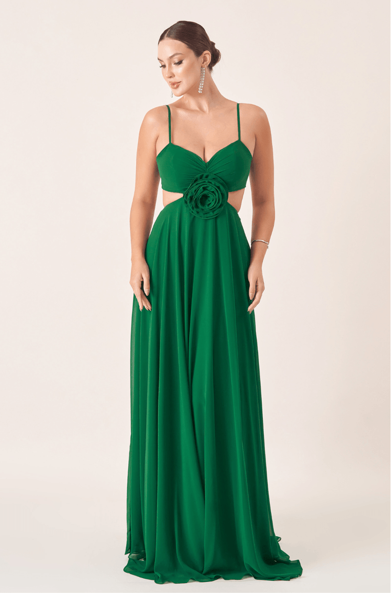 Vestido-de-Festa--82-