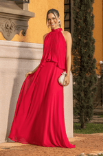 Vestido-de-Festa--13-