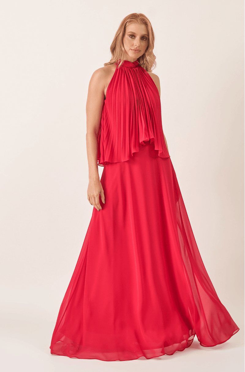 Vestido-de-Festa--3-
