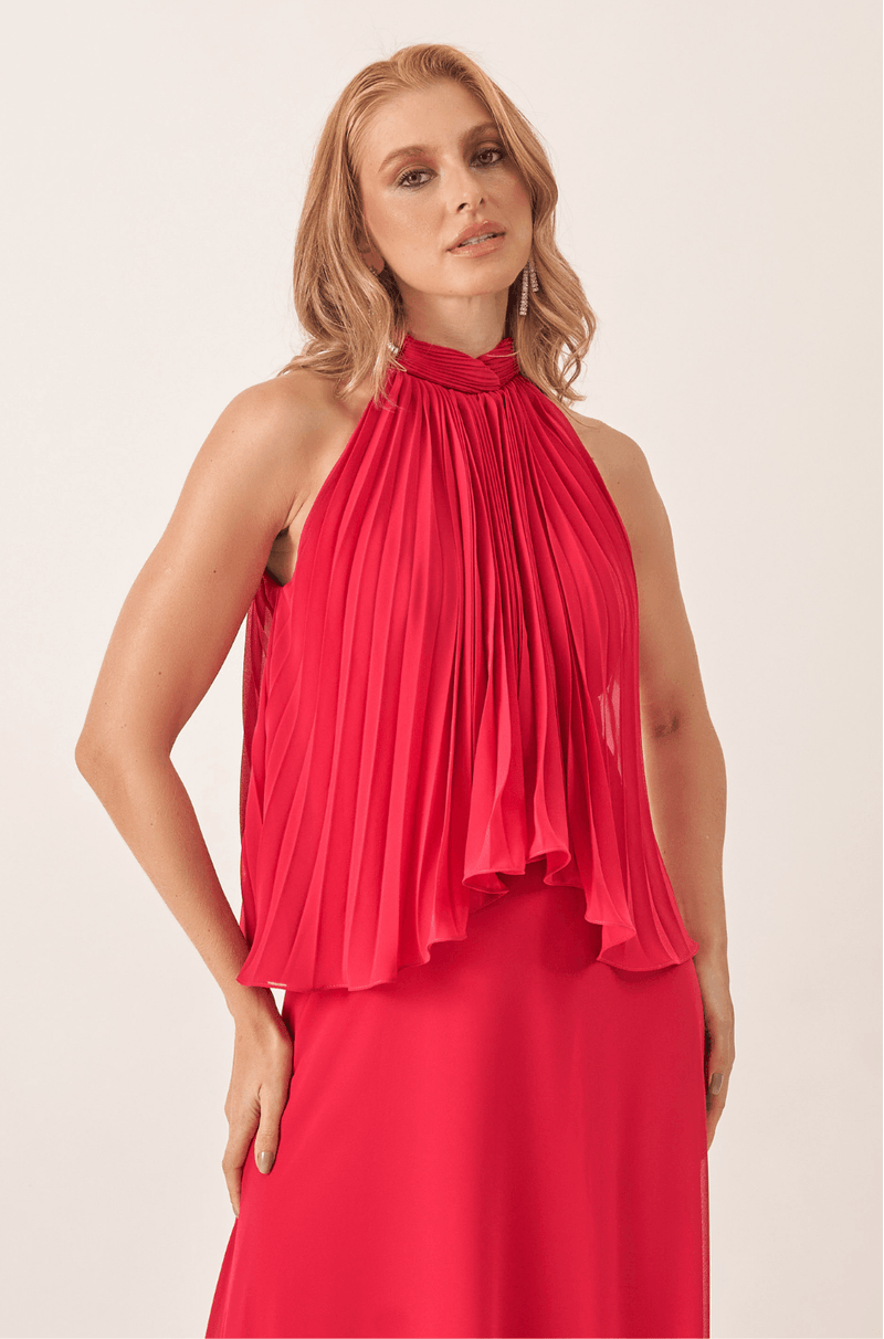 Vestido-de-Festa--2-