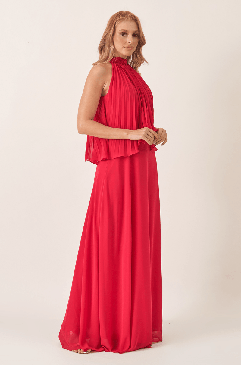 Vestido-de-Festa--1-