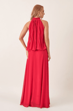 Vestido-de-Festa