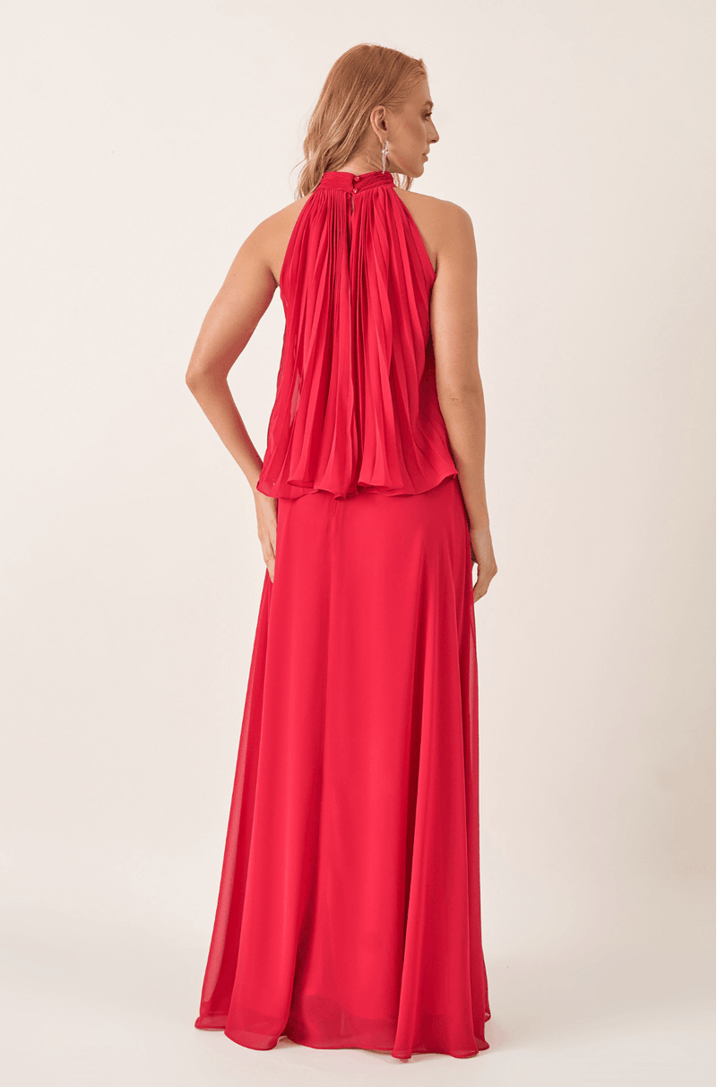 Vestido-de-Festa