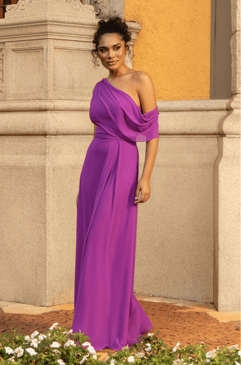 Vestido-de-Festa--4-