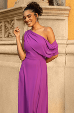 Vestido-de-Festa--3-