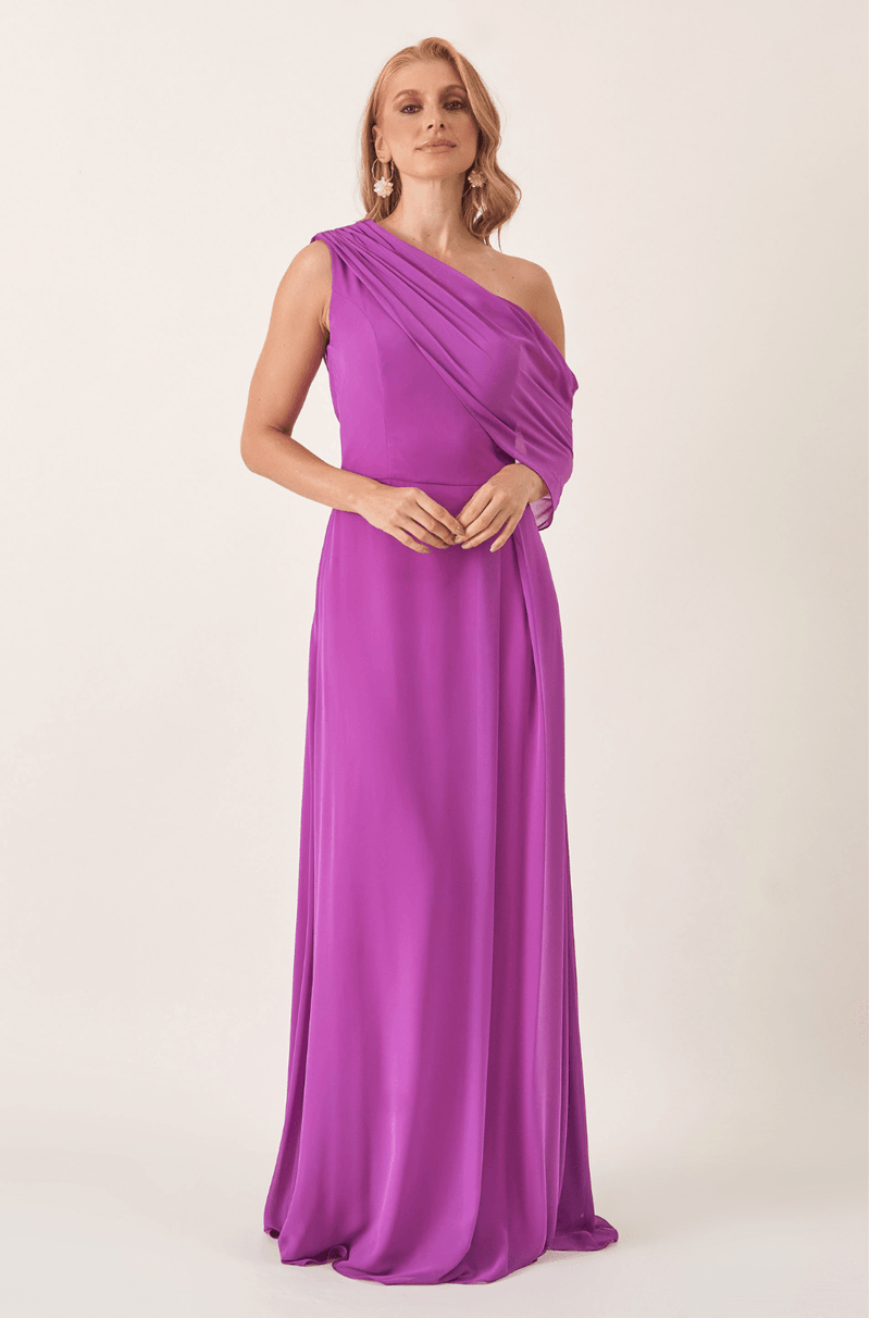 Vestido-de-Festa--3-