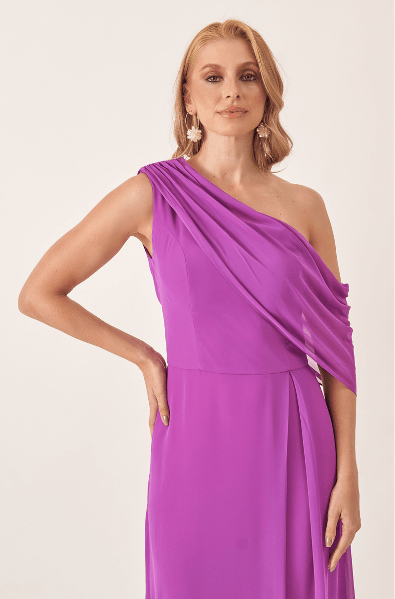 Vestido-de-Festa--2-