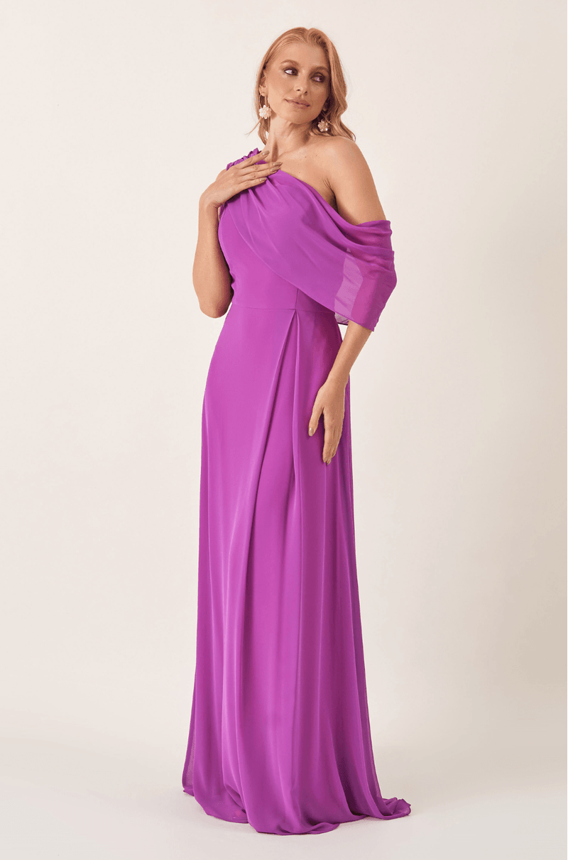 Vestido-de-Festa--1-