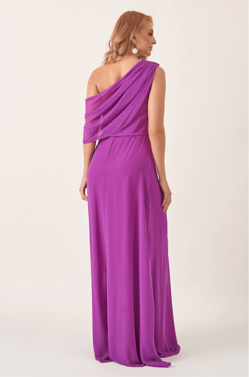 Vestido-de-Festa