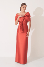 Vestido-de-Festa--7-
