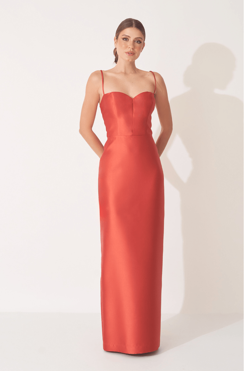 Vestido-de-Festa--6-