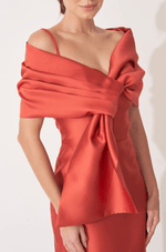 Vestido-de-Festa--5-