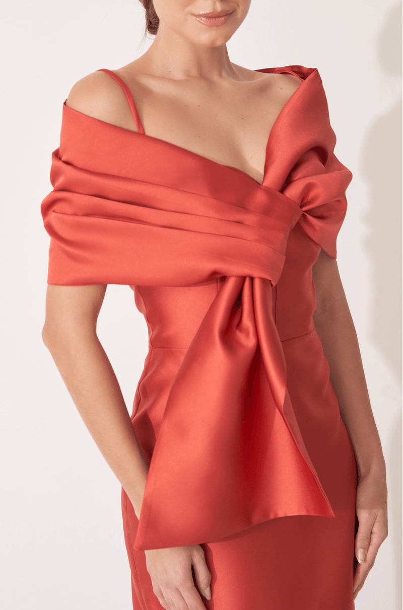 Vestido-de-Festa--5-