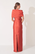 Vestido-de-Festa--3-