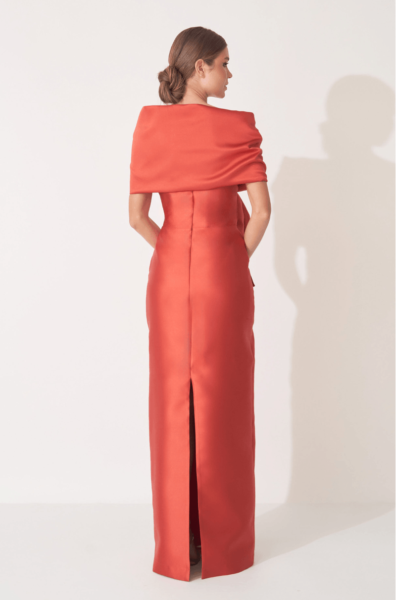 Vestido-de-Festa--3-