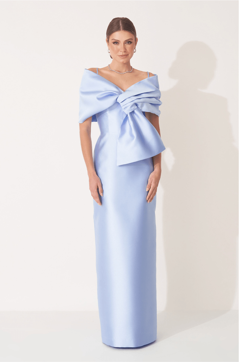 Vestido-de-Festa--11-