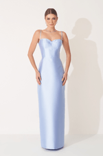 Vestido-de-Festa--10-