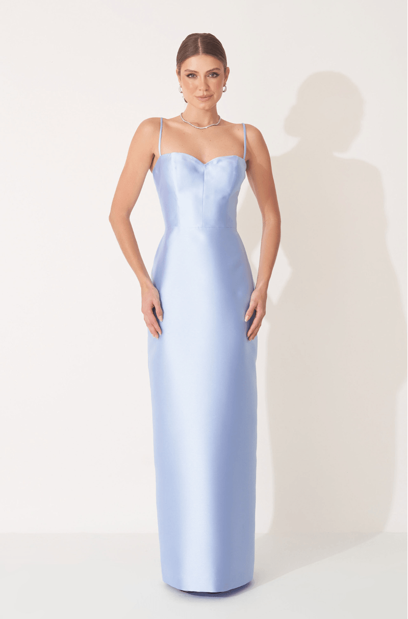 Vestido-de-Festa--10-