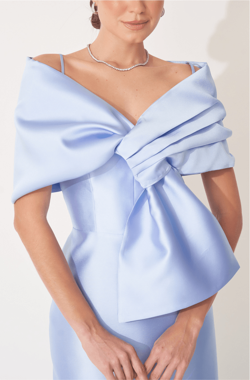Vestido-de-Festa--9-