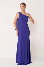 Vestido-de-Festa--22-