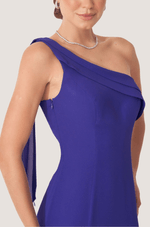 Vestido-de-Festa--21-