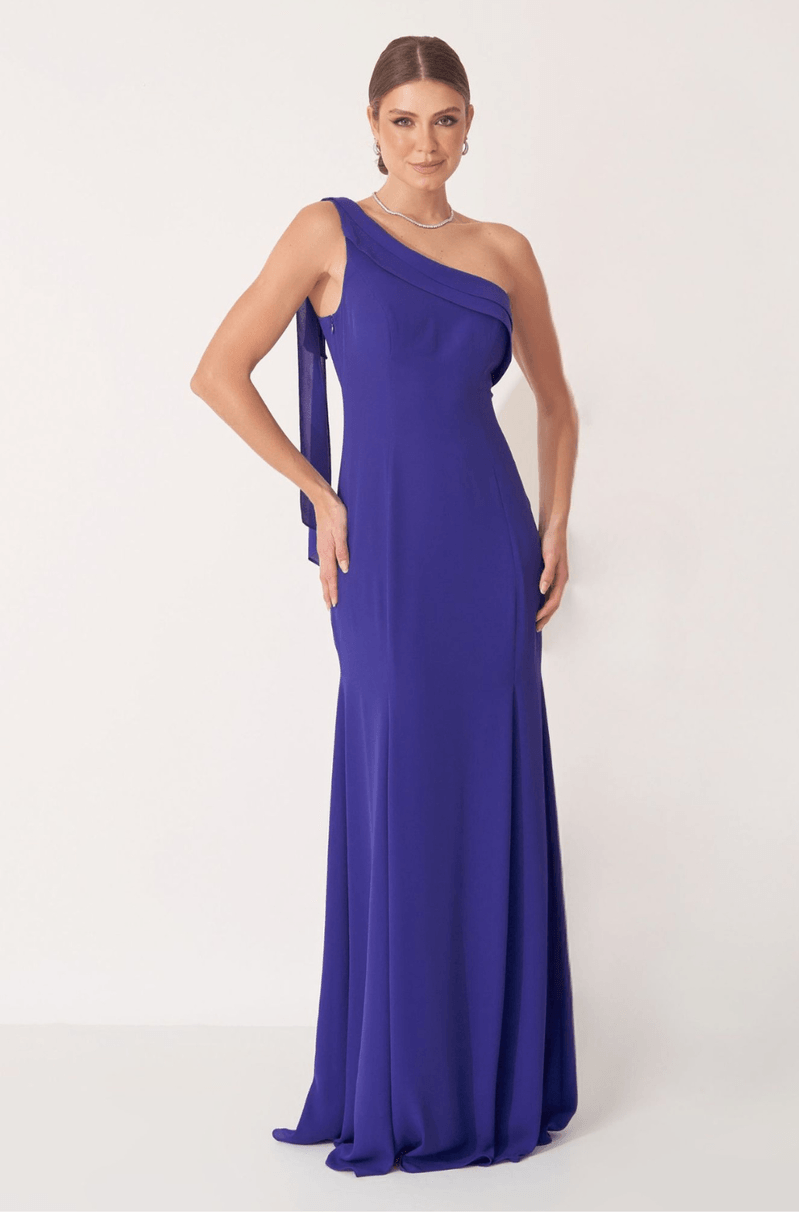 Vestido-de-Festa--20-