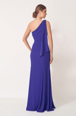 Vestido-de-Festa--19-