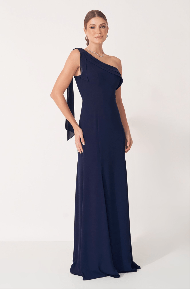Vestido-de-Festa--26-