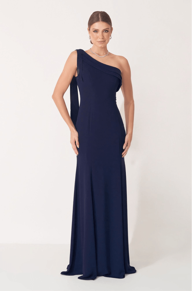 Vestido-de-Festa--24-